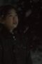 Nonton Film Mouse Season 1 Episode 1 Terbaru Nonton Film Mouse Season 1 Episode 1 Terbaru