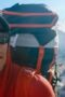 Nonton Film Arctic Ascent with Alex Honnold Season 1 Episode 2 Terbaru Nonton Film Arctic Ascent with Alex Honnold Season 1 Episode 2 Terbaru