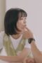 Nonton Film Love Like a K-Drama Season 1 Episode 8 Terbaru Nonton Film Love Like a K-Drama Season 1 Episode 8 Terbaru