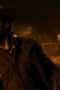 Nonton Film Faraway Downs Season 1 Episode 6 Terbaru Nonton Film Faraway Downs Season 1 Episode 6 Terbaru