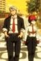 Nonton Film Undead Unluck Season 1 Episode 11 Terbaru Nonton Film Undead Unluck Season 1 Episode 11 Terbaru