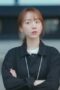 Nonton Film See You in My 19th Life Season 1 Episode 1 Terbaru Nonton Film See You in My 19th Life Season 1 Episode 1 Terbaru