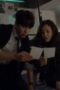 Nonton Film Witch’s Court Season 1 Episode 14 Terbaru Nonton Film Witch’s Court Season 1 Episode 14 Terbaru