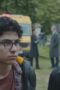 Nonton Film Lockwood & Co. Season 1 Episode 5 Terbaru Nonton Film Lockwood & Co. Season 1 Episode 5 Terbaru