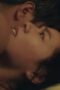 Nonton Film Let’s Talk About CHU Season 1 Episode 2 Terbaru Nonton Film Let’s Talk About CHU Season 1 Episode 2 Terbaru