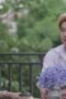 Nonton Film For Him Season 1 Episode 3 Terbaru Nonton Film For Him Season 1 Episode 3 Terbaru