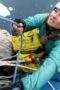 Nonton Film Arctic Ascent with Alex Honnold Season 1 Episode 3 Terbaru Nonton Film Arctic Ascent with Alex Honnold Season 1 Episode 3 Terbaru
