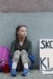 Nonton Film Live to Lead Season 1 Episode 2 Terbaru Nonton Film Live to Lead Season 1 Episode 2 Terbaru