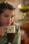 Nonton Film Young Sheldon Season 3 Episode 19 Terbaru Nonton Film Young Sheldon Season 3 Episode 19 Terbaru