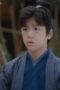 Nonton Film Invincible Stepmother Season 1 Episode 21-24 Terbaru Nonton Film Invincible Stepmother Season 1 Episode 21-24 Terbaru