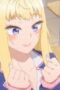 Nonton Film Hokkaido Gals Are Super Adorable! Season 1 Episode 6 Terbaru Nonton Film Hokkaido Gals Are Super Adorable! Season 1 Episode 6 Terbaru