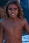 Nonton Film Faraway Downs Season 1 Episode 5 Terbaru Nonton Film Faraway Downs Season 1 Episode 5 Terbaru