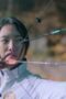 Nonton Film All of Us Are Dead Season 1 Episode 10 Terbaru Nonton Film All of Us Are Dead Season 1 Episode 10 Terbaru