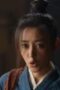 Nonton Film Fighting for Love Season 1 Episode 4 Terbaru Nonton Film Fighting for Love Season 1 Episode 4 Terbaru