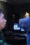 Nonton Film ONE DAY~It’s Wonderful Christmas Ado~ Season 1 Episode 6 Terbaru Nonton Film ONE DAY~It’s Wonderful Christmas Ado~ Season 1 Episode 6 Terbaru
