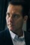 Nonton Film Monsieur Spade Season 1 Episode 1 Terbaru Nonton Film Monsieur Spade Season 1 Episode 1 Terbaru