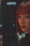 Nonton Film Military Prosecutor Doberman Season 1 Episode 2 Terbaru Nonton Film Military Prosecutor Doberman Season 1 Episode 2 Terbaru