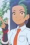 Nonton Film Pokémon Horizons: The Series Season 1 Episode 10 Terbaru Nonton Film Pokémon Horizons: The Series Season 1 Episode 10 Terbaru