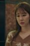 Nonton Film True to Love Season 1 Episode 10 Terbaru Nonton Film True to Love Season 1 Episode 10 Terbaru
