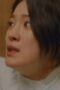 Nonton Film Mine Season 1 Episode 10 Terbaru Nonton Film Mine Season 1 Episode 10 Terbaru