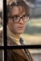 Nonton Film Fellow Travelers Season 1 Episode 6 Terbaru