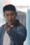 Nonton Film Pegasus Season 1 Episode 2 Terbaru Nonton Film Pegasus Season 1 Episode 2 Terbaru
