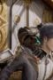 Nonton Film Soul Land 2: The Peerless Tang Clan Season 1 Episode 17 Terbaru Nonton Film Soul Land 2: The Peerless Tang Clan Season 1 Episode 17 Terbaru