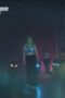 Nonton Film Street Woman Fighter Season 2 Episode 3 Terbaru Nonton Film Street Woman Fighter Season 2 Episode 3 Terbaru