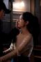 Nonton Film Snowdrop Season 1 Episode 16 Terbaru Nonton Film Snowdrop Season 1 Episode 16 Terbaru