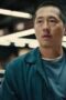 Nonton Film BEEF Season 1 Episode 1 Terbaru Nonton Film BEEF Season 1 Episode 1 Terbaru