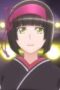 Nonton Film Tsukimichi -Moonlit Fantasy- Season 2 Episode 3 Terbaru Nonton Film Tsukimichi -Moonlit Fantasy- Season 2 Episode 3 Terbaru