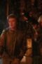 Nonton Film Stranger Things Season 4 Episode 9 Terbaru Nonton Film Stranger Things Season 4 Episode 9 Terbaru