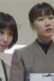 Nonton Film Extraordinary Attorney Woo Season 1 Episode 6 Terbaru Nonton Film Extraordinary Attorney Woo Season 1 Episode 6 Terbaru
