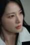 Nonton Film Marry My Husband Season 1 Episode 15 Terbaru Nonton Film Marry My Husband Season 1 Episode 15 Terbaru