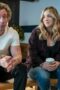 Nonton Film The Bear Season 2 Episode 9 Terbaru Nonton Film The Bear Season 2 Episode 9 Terbaru