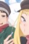Nonton Film Hokkaido Gals Are Super Adorable! Season 1 Episode 2 Terbaru Nonton Film Hokkaido Gals Are Super Adorable! Season 1 Episode 2 Terbaru