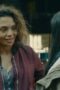 Nonton Film Blood Coast Season 1 Episode 3 Terbaru Nonton Film Blood Coast Season 1 Episode 3 Terbaru