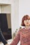 Nonton Film Strong Woman Do Bong Soon Season 1 Episode 2 Terbaru Nonton Film Strong Woman Do Bong Soon Season 1 Episode 2 Terbaru