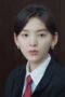 Nonton Film My Boss Season 1 Episode 25 Terbaru Nonton Film My Boss Season 1 Episode 25 Terbaru
