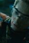 Nonton Film Alice in Borderland Season 1 Episode 3 Terbaru
