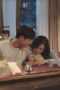 Nonton Film When the Weather Is Fine Season 1 Episode 13 Terbaru Nonton Film When the Weather Is Fine Season 1 Episode 13 Terbaru