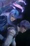 Nonton Film Soul Land 2: The Peerless Tang Clan Season 1 Episode 25 Terbaru Nonton Film Soul Land 2: The Peerless Tang Clan Season 1 Episode 25 Terbaru