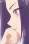 Nonton Film Hokkaido Gals Are Super Adorable! Season 1 Episode 3 Terbaru Nonton Film Hokkaido Gals Are Super Adorable! Season 1 Episode 3 Terbaru