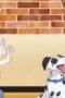 Nonton Film Dog Signal Season 1 Episode 8 Terbaru Nonton Film Dog Signal Season 1 Episode 8 Terbaru