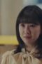 Nonton Film See You in My 19th Life Season 1 Episode 12 Terbaru Nonton Film See You in My 19th Life Season 1 Episode 12 Terbaru