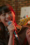 Nonton Film Love Like a K-Drama Season 1 Episode 7 Terbaru