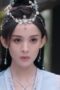Nonton Film Snow Eagle Lord Season 1 Episode 32 Terbaru Nonton Film Snow Eagle Lord Season 1 Episode 32 Terbaru