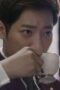 Nonton Film While You Were Sleeping Season 1 Episode 28 Terbaru Nonton Film While You Were Sleeping Season 1 Episode 28 Terbaru