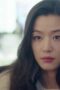 Nonton Film The Legend of the Blue Sea Season 1 Episode 11 Terbaru Nonton Film The Legend of the Blue Sea Season 1 Episode 11 Terbaru