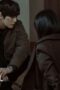 Nonton Film A Superior Day Season 1 Episode 7 Terbaru